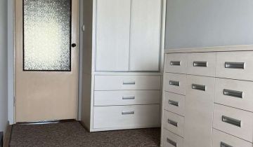 Mieszkanie 3-pokojowe Pabianice