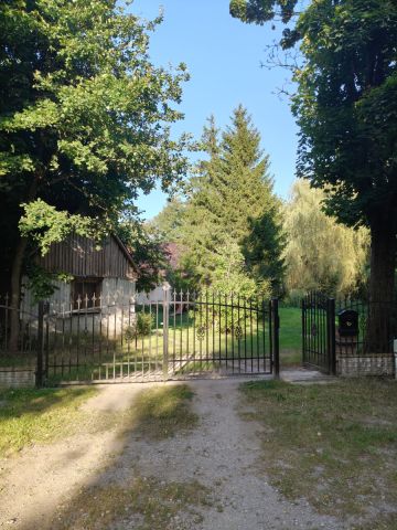 dom wolnostojący, 5 pokoi Żabia Wola, Graniczna. Zdjęcie 7