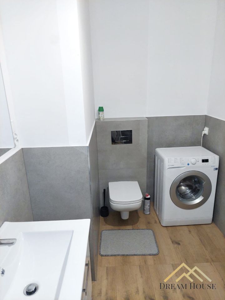 Mieszkanie 4-pokojowe Żukowo, ul. Adama Mickiewicza. Zdjęcie 11