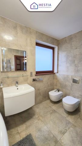 bliźniak, 4 pokoje Dobra. Zdjęcie 20