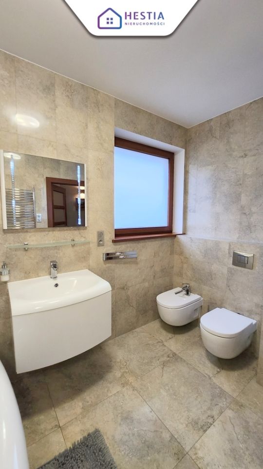 bliźniak, 4 pokoje Dobra. Zdjęcie 20