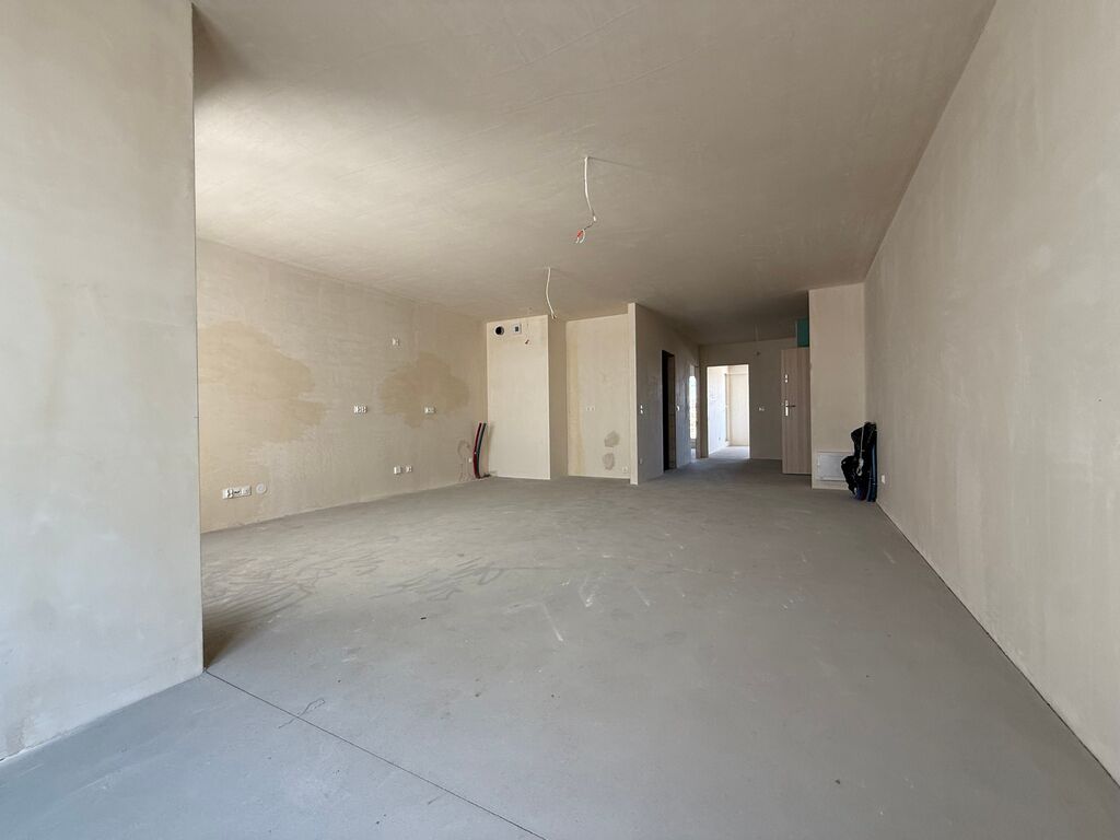 Mieszkanie 3-pokojowe Szczecin, ul. Leona Heyki. Zdjęcie 7