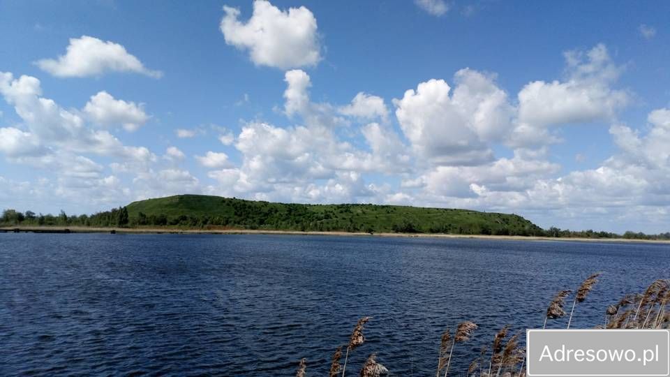 Działka budowlana Gdańsk Sobieszewo, ul. Turystyczna. Zdjęcie 9