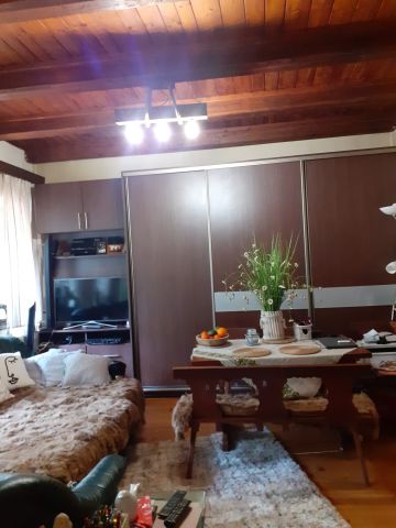 dom wolnostojący Pcim. Zdjęcie 4