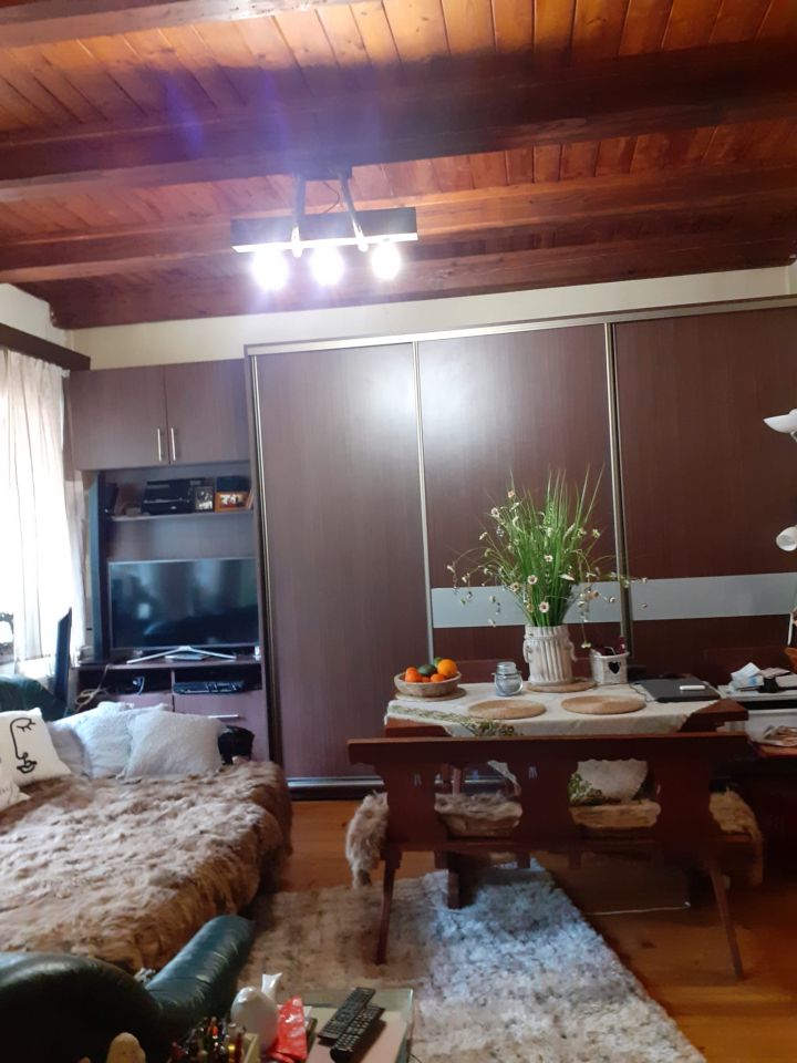 dom wolnostojący Pcim. Zdjęcie 4