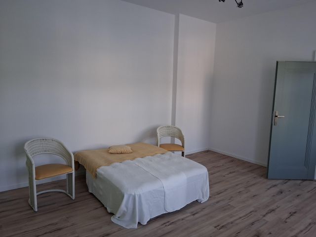 Mieszkanie 1-pokojowe Bydgoszcz Szwederowo, ul. Stanisława Leszczyńskiego. Zdjęcie 2