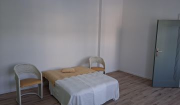 Mieszkanie 1-pokojowe Bydgoszcz Szwederowo, ul. Stanisława Leszczyńskiego