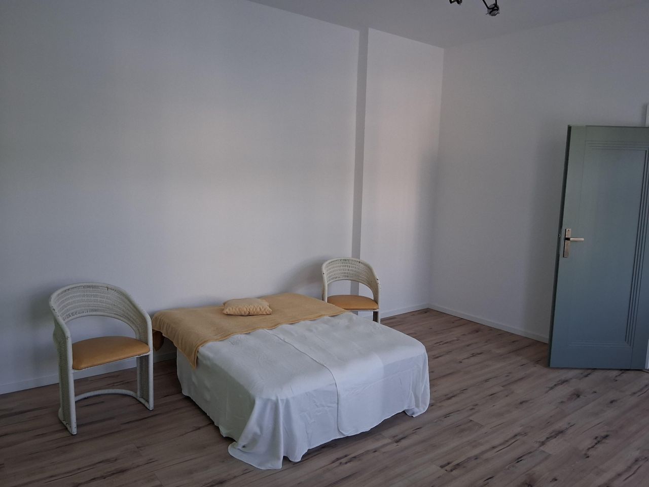 Mieszkanie 1-pokojowe Bydgoszcz Szwederowo, ul. Stanisława Leszczyńskiego. Zdjęcie 2