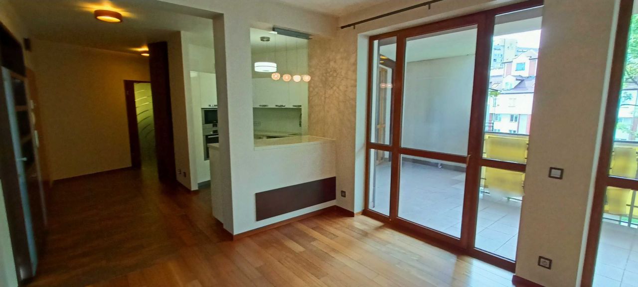 Mieszkanie 2-pokojowe Kraków Krowodrza, ul. Cieszyńska. Zdjęcie 4