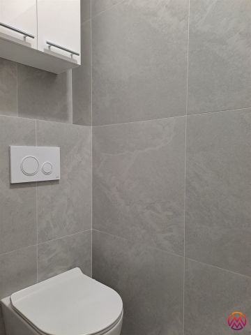 Mieszkanie 3-pokojowe Łódź Bałuty, ul. Sporna. Zdjęcie 7