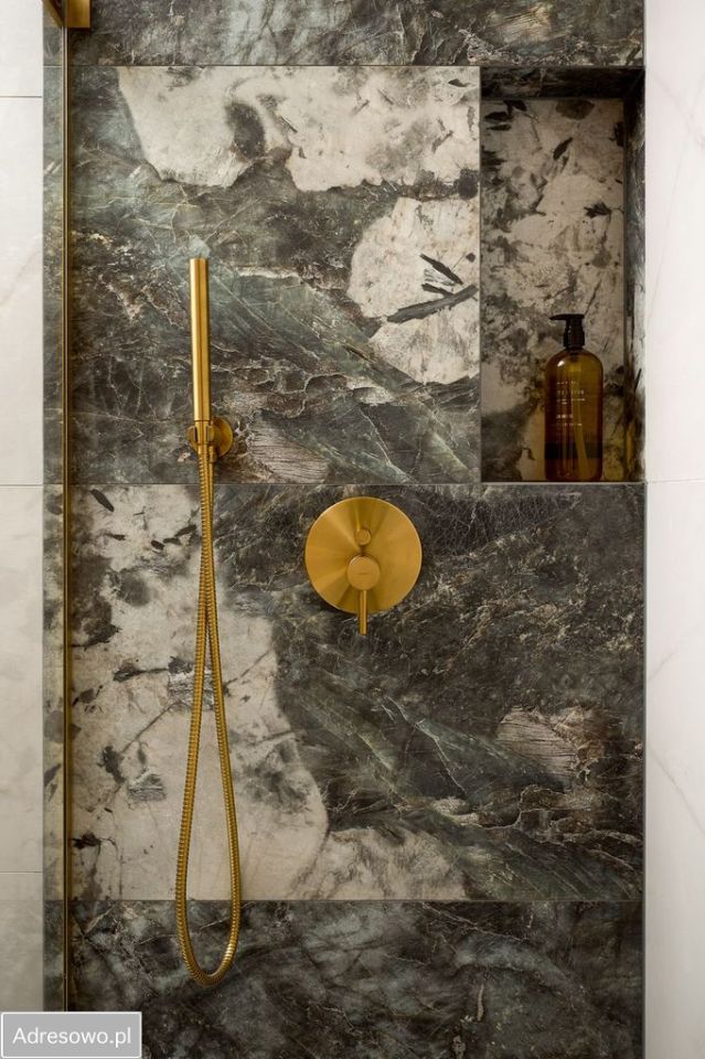 Mieszkanie 2-pokojowe Wrocław Śródmieście, ul. Romana Dmowskiego. Zdjęcie 5