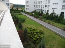 Mieszkanie 2-pokojowe Warszawa Kabaty, ul. Jerzego Zaruby. Zdjęcie 2