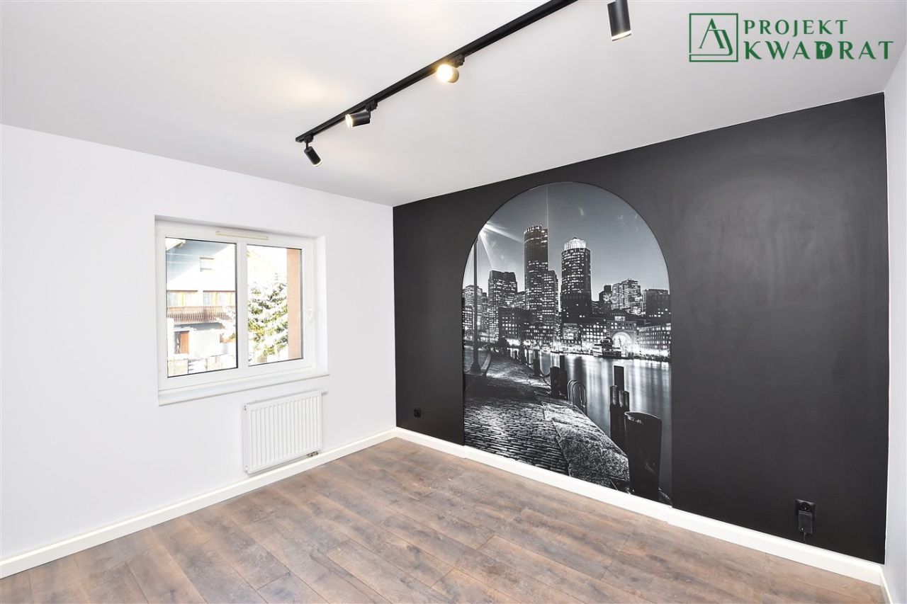 Mieszkanie 2-pokojowe Gliwice, ul. Odrowążów. Zdjęcie 11