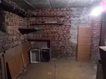 Mieszkanie 3-pokojowe Jaworzno Centrum, ul. Konstantego Ildefonsa Gałczyńskiego. Zdjęcie 3