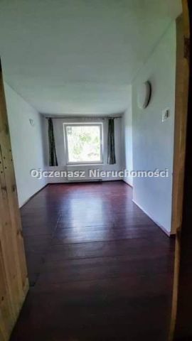 dom, 5 pokoi Bydgoszcz Miedzyń. Zdjęcie 2