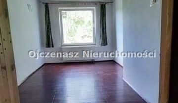 dom, 5 pokoi Bydgoszcz Miedzyń