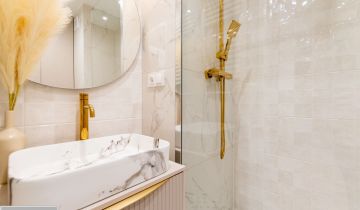 Mieszkanie 3-pokojowe Lublin LSM, ul. Grażyny