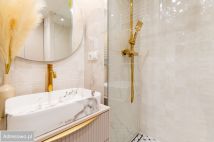 Mieszkanie 3-pokojowe Lublin LSM, ul. Grażyny. Zdjęcie 1