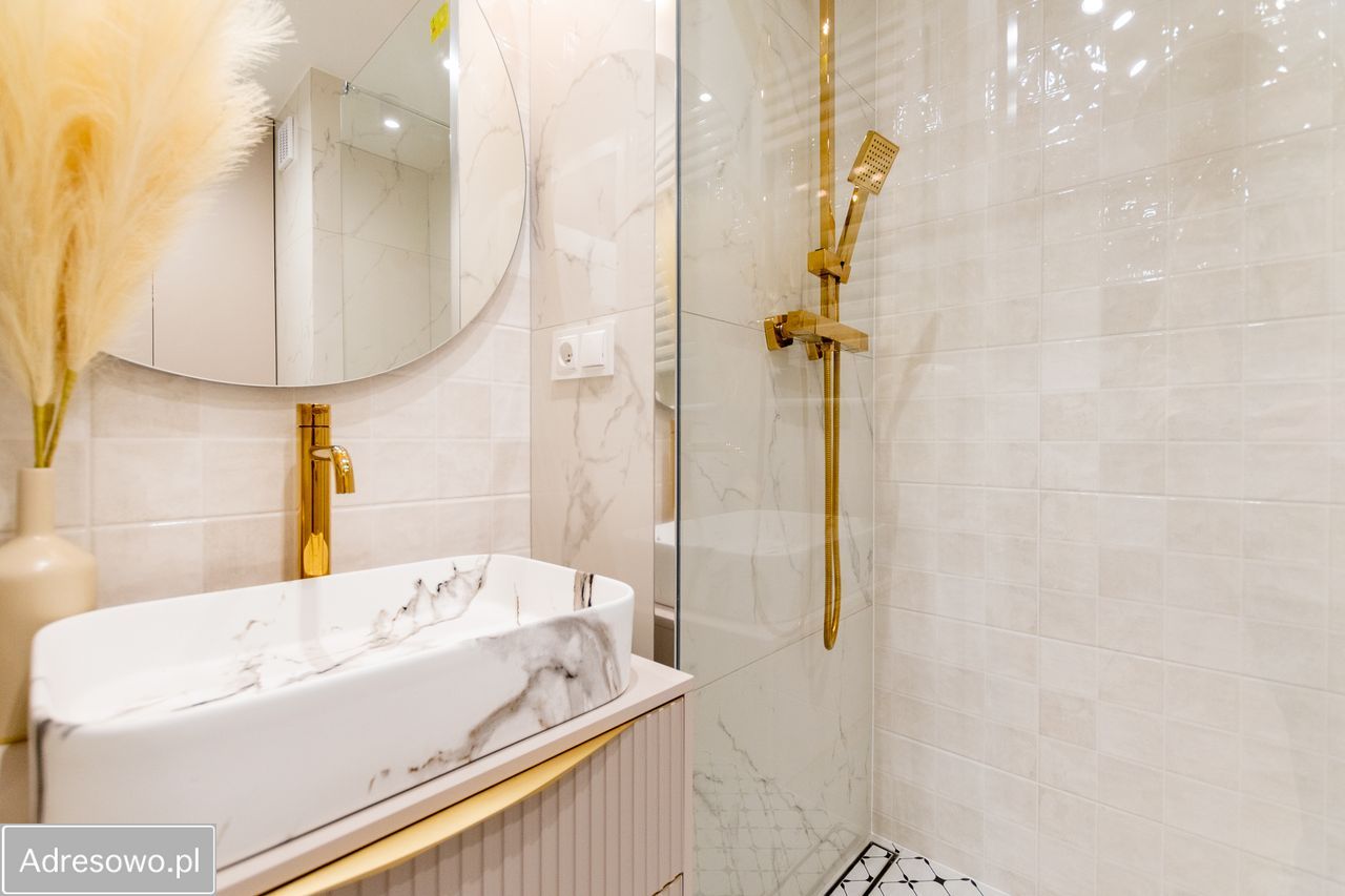 Mieszkanie 3-pokojowe Lublin LSM, ul. Grażyny. Zdjęcie 2