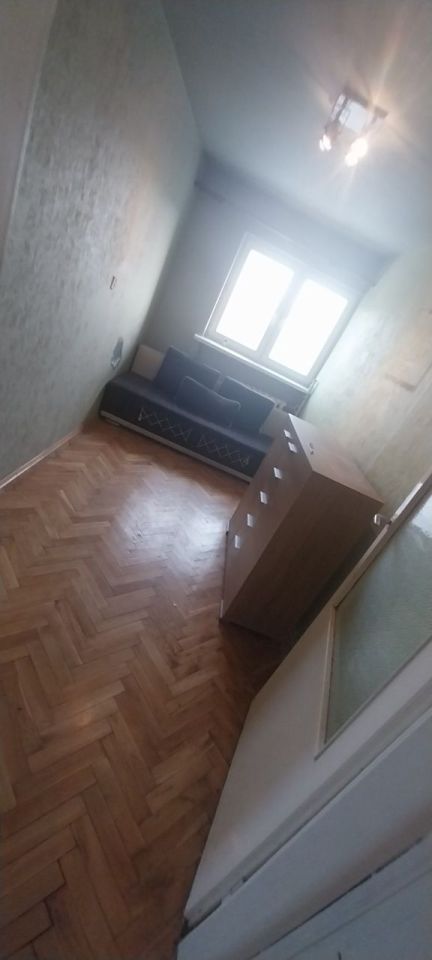 Mieszkanie 2-pokojowe Skierniewice, ul. Pomologiczna. Zdjęcie 2