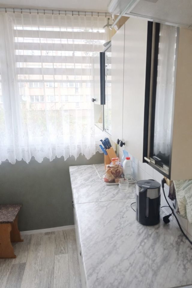 Mieszkanie 2-pokojowe Kudowa-Zdrój, ul. Zdrojowa. Zdjęcie 6