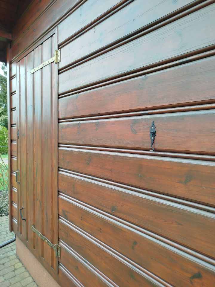 Działka rekreacyjna Śrem. Zdjęcie 8