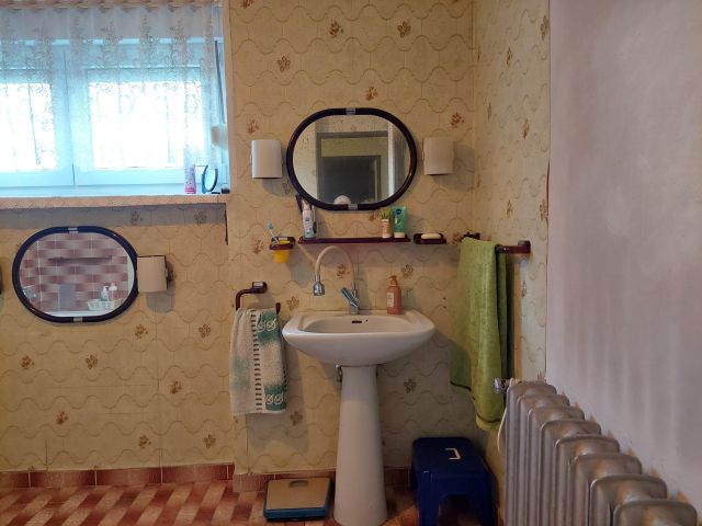 bliźniak, 5 pokoi Poznań Grunwald, ul. Baśniowa. Zdjęcie 18