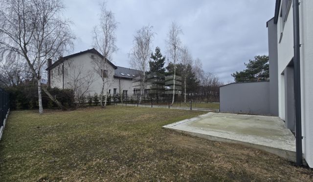 bliźniak, 5 pokoi Osielsko. Zdjęcie 5