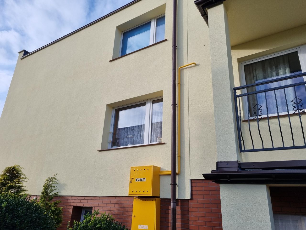 inny, 17 pokoi Ustka, ul. Grunwaldzka. Zdjęcie 7