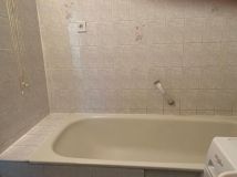 Mieszkanie 3-pokojowe Chełm Centrum, ul. Pocztowa. Zdjęcie 1