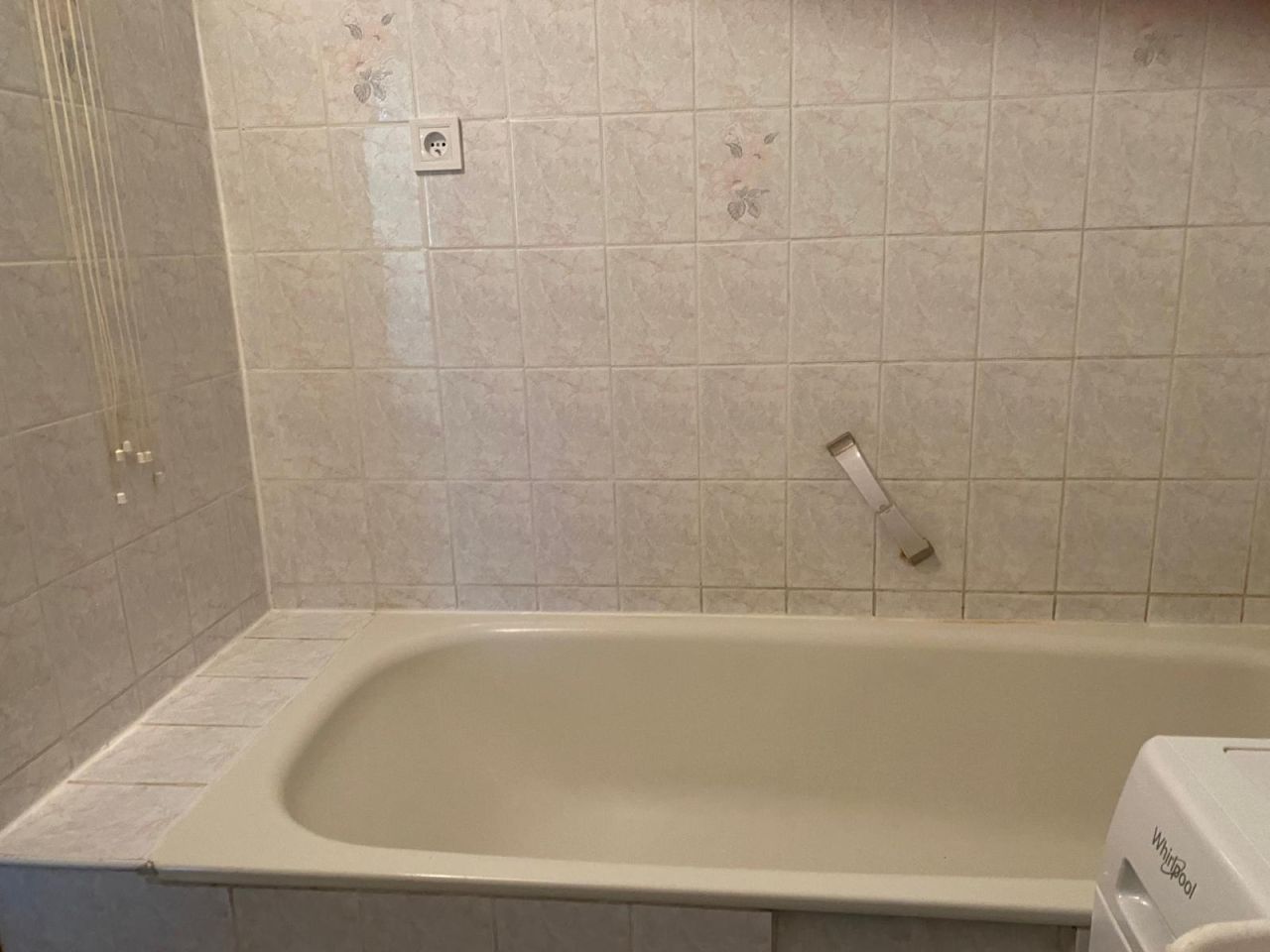 Mieszkanie 3-pokojowe Chełm Centrum, ul. Pocztowa. Zdjęcie 2