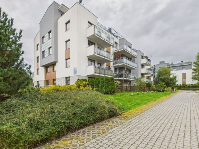 Mieszkanie 3-pokojowe Gdynia Pogórze, skwer Kościuszki. Zdjęcie 19
