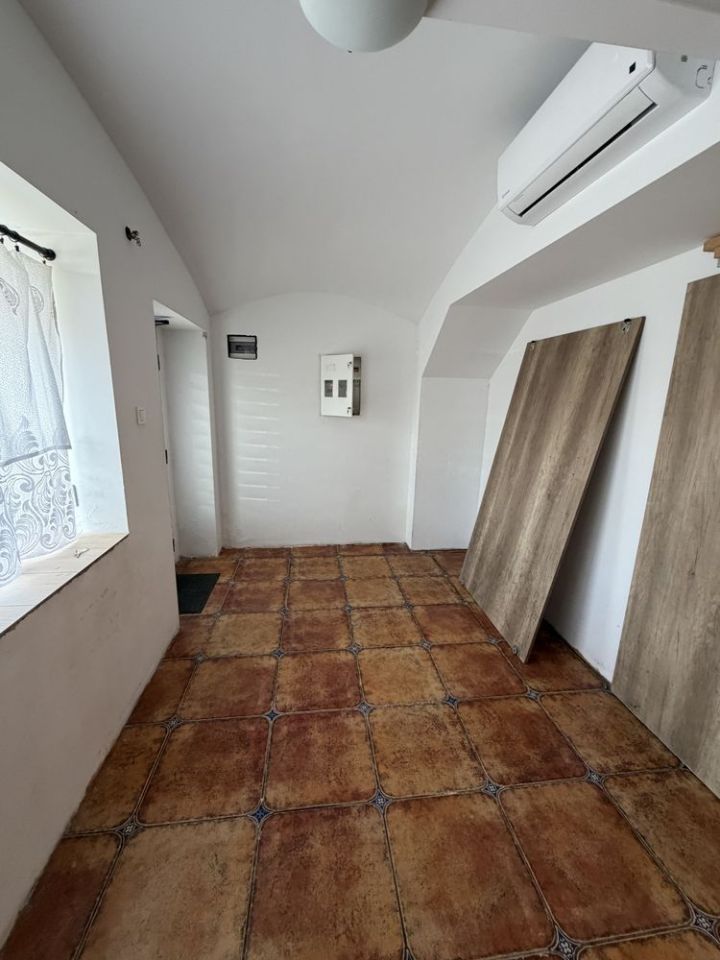 Lokal Żarów, ul. Armii Krajowej. Zdjęcie 7