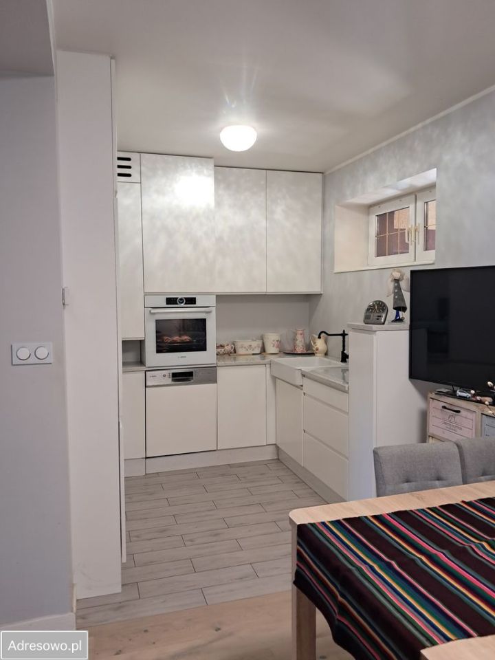 Mieszkanie 2-pokojowe Rotmanka. Zdjęcie 10