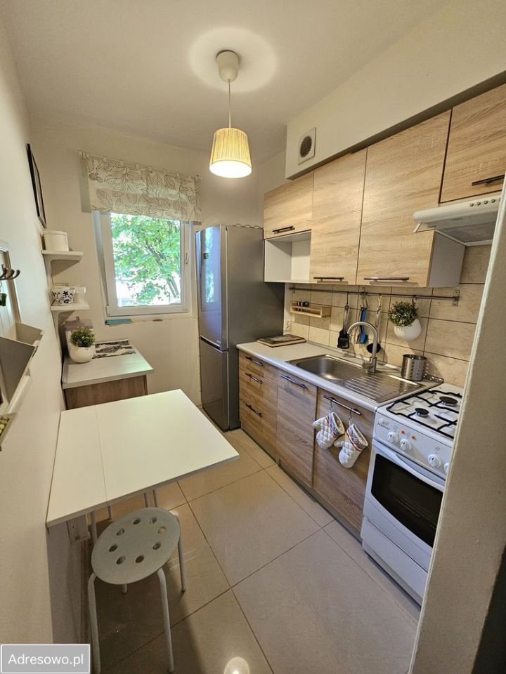 Mieszkanie 3-pokojowe Bełchatów, os. 1000-lecia. Zdjęcie 13