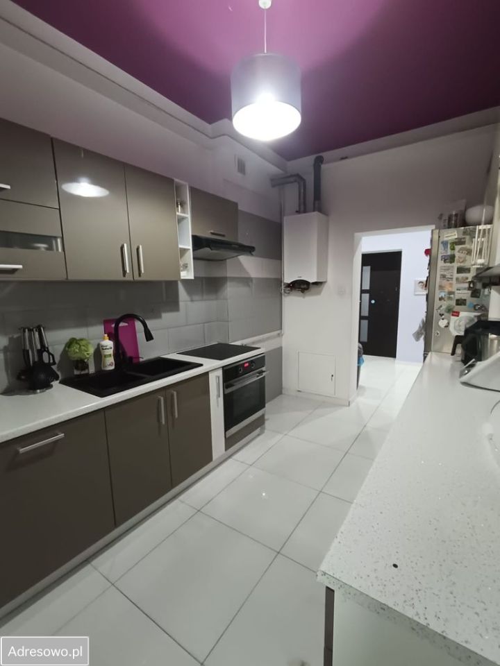 Mieszkanie 3-pokojowe Legnica, ul. Książęca. Zdjęcie 2