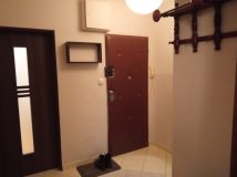 Mieszkanie 2-pokojowe Cieszyn, ul. Skrajna. Zdjęcie 2