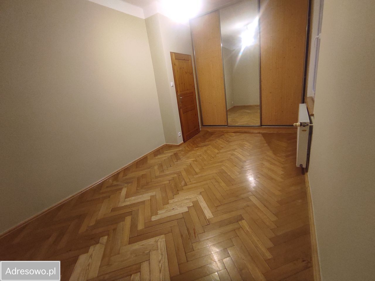Mieszkanie 2-pokojowe Zgorzelec, ul. Adama Mickiewicza. Zdjęcie 6