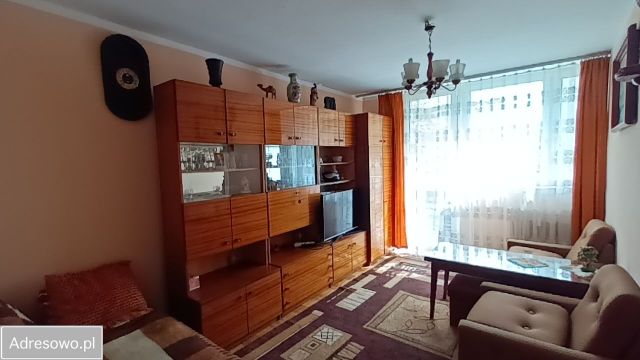 Mieszkanie 3-pokojowe Warszawa Bródno, ul. Suwalska. Zdjęcie 1
