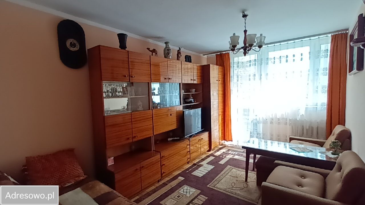 Mieszkanie 3-pokojowe Warszawa Bródno, ul. Suwalska. Zdjęcie 1