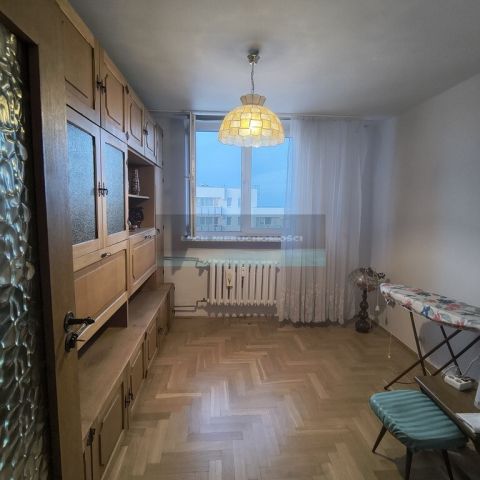 Mieszkanie 4-pokojowe Warszawa Targówek, ul. Radzymińska. Zdjęcie 7