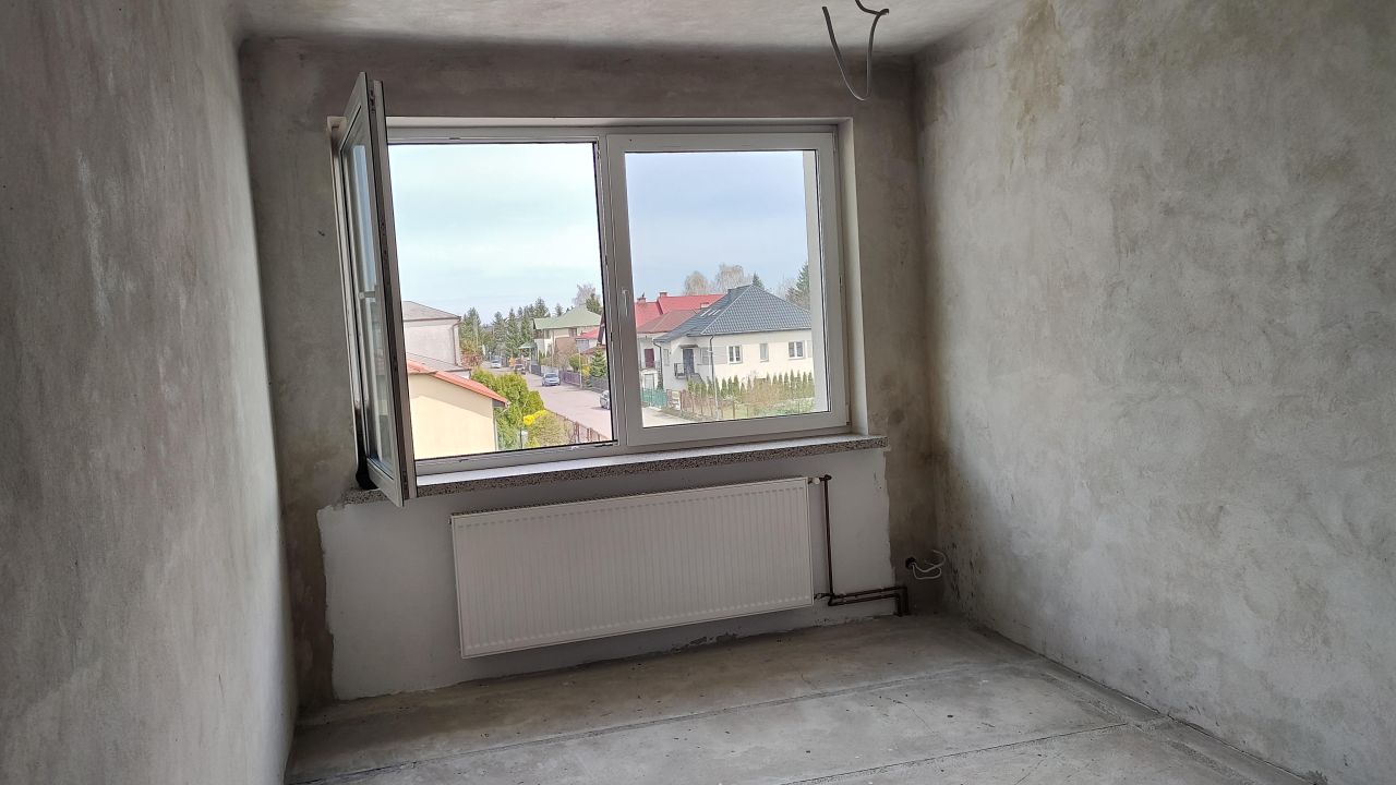 budynek wielorodzinny, 8 pokoi Zamość Karolówka, Mikołaja Kopernika. Zdjęcie 6