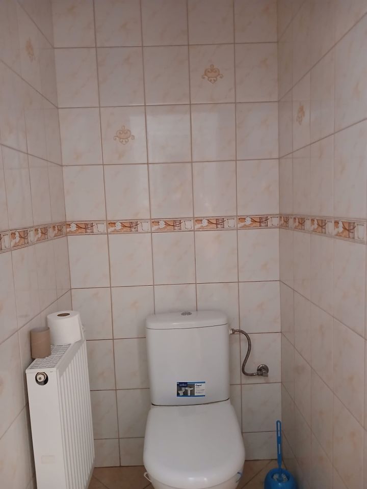 Hala/magazyn Szemud Firoga, ul. Długa. Zdjęcie 14