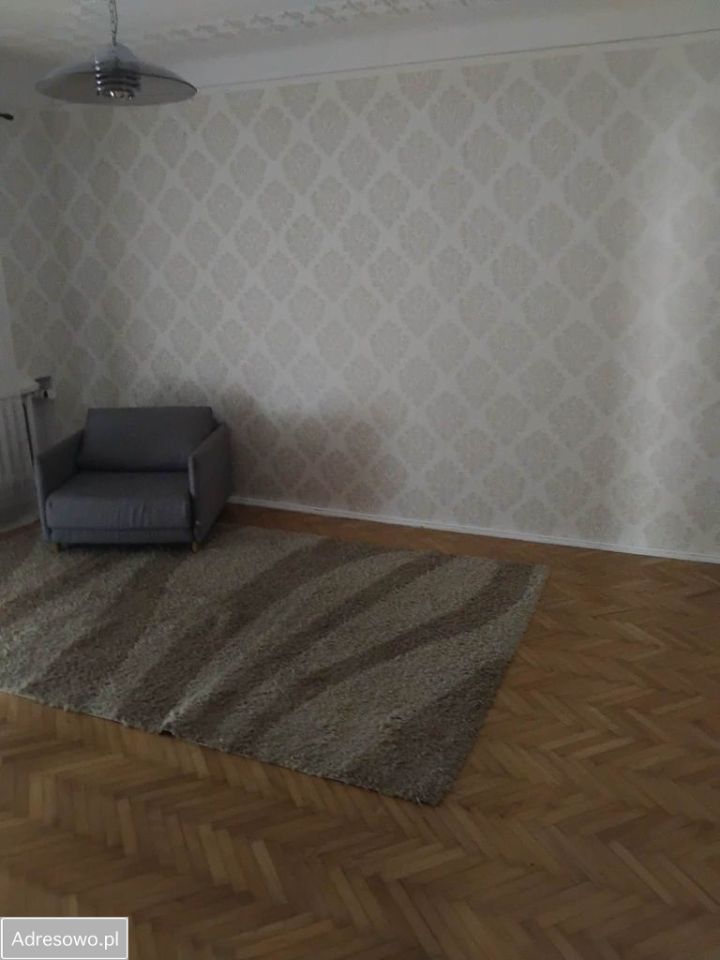 Pokój Białystok Skorupy. Zdjęcie 5