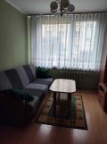 Mieszkanie 2-pokojowe Częstochowa Tysiąclecie, ul. Obrońców Westerplatte. Zdjęcie 3
