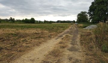 Działka inwestycyjna Wrocław Jerzmanowo, ul. Jerzmanowska