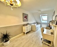 Mieszkanie 2-pokojowe Goleniów Centrum , ul. Dworcowa. Zdjęcie 4