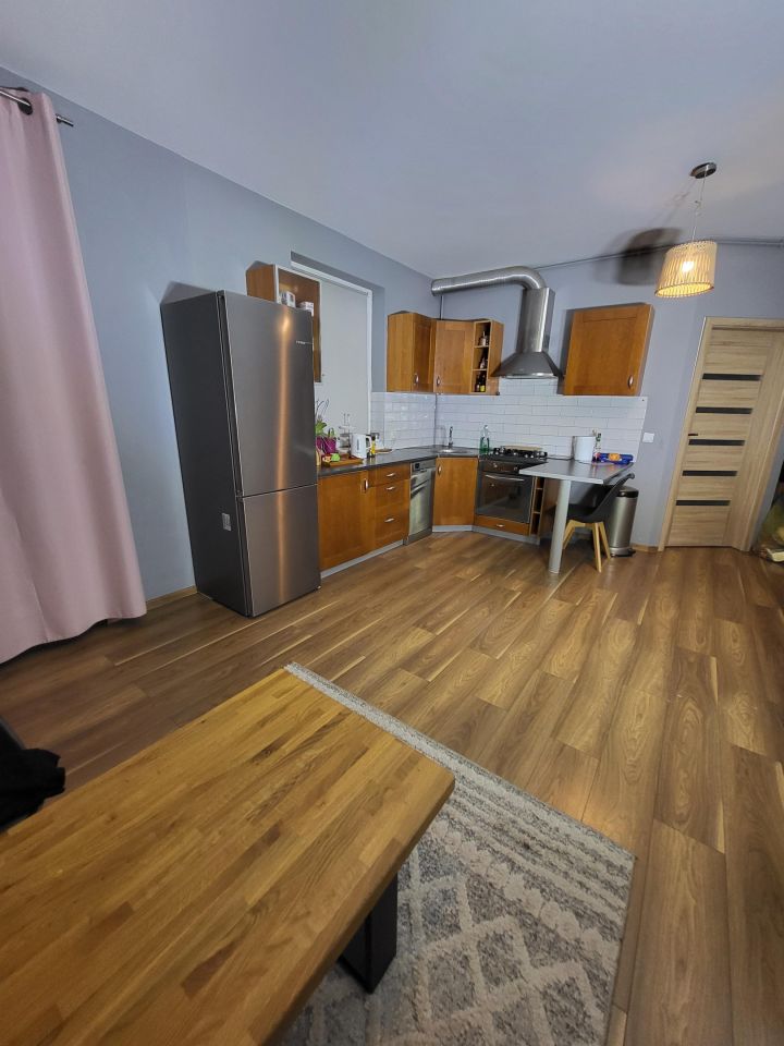 bliźniak, 4 pokoje Mirków, ul. Kwiatowa. Zdjęcie 18