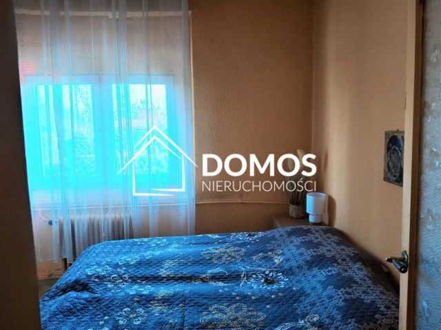 dom wolnostojący, 4 pokoje Pszczyna, ul. Adama Mickiewicza. Zdjęcie 14