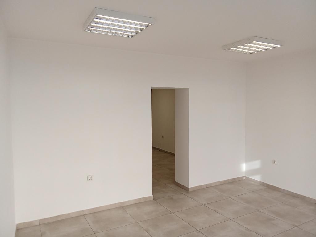 Lokal Legnica, ul. Wrocławska. Zdjęcie 3